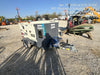 2023 ATLAS COPCO PAC F44 KD-S