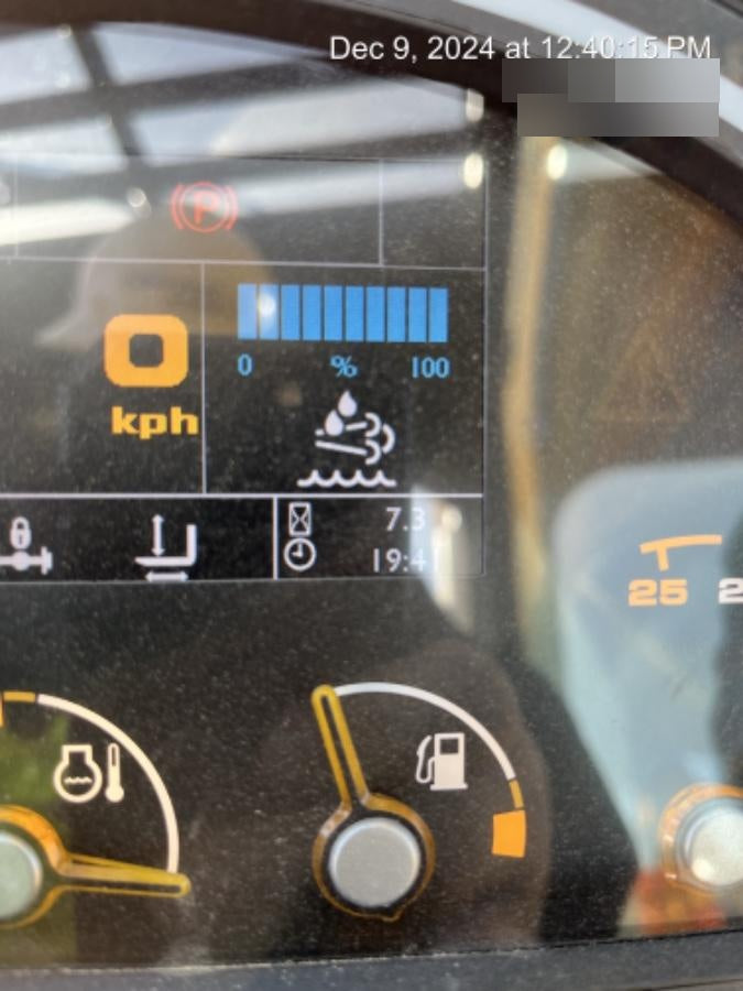 2024 JCB 512-56