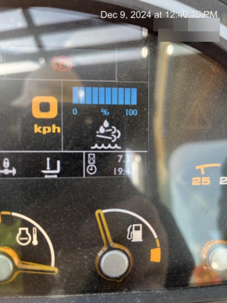 2024 JCB 512-56