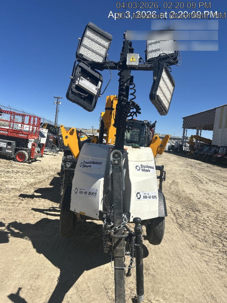 2023 GENERAC MLT2