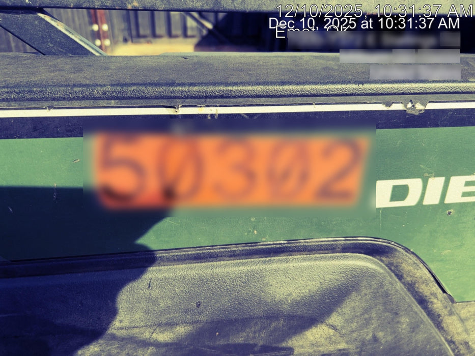 2019 KAWASAKI Mule PRO-DXT (Half Door)