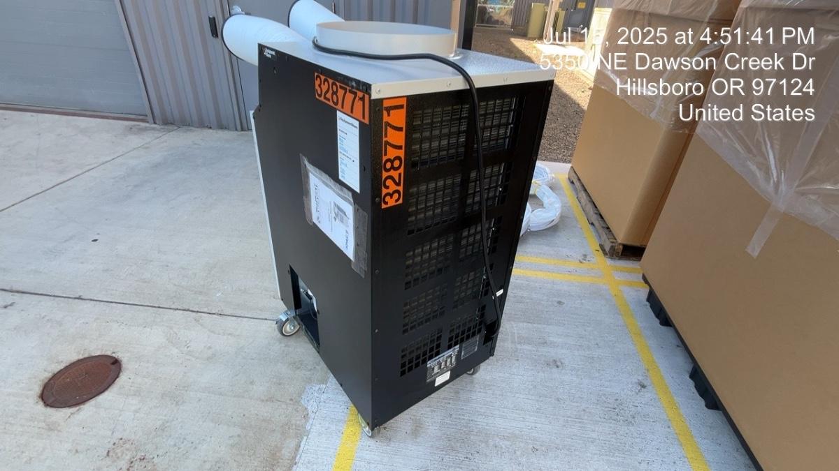 2023 KWIKOOL KPAC2421-2