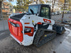 2023 BOBCAT T62