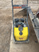 2025 WACKER NEUSON WP1550AW