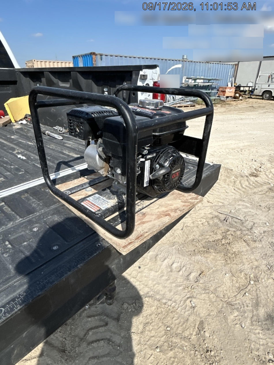 2024 MI-T-M WTP-S02-1MGH