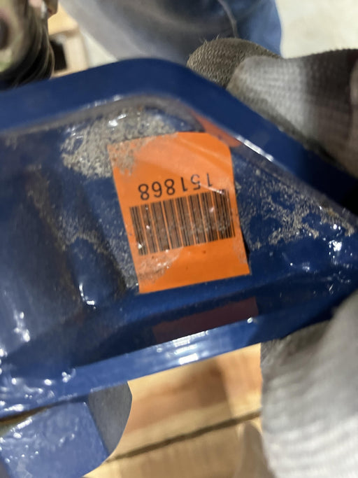 2021 CURRENT TOOLS 818