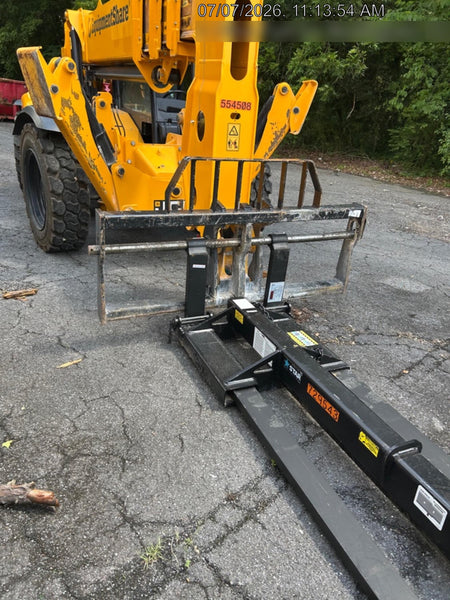 2025 JCB 512-56