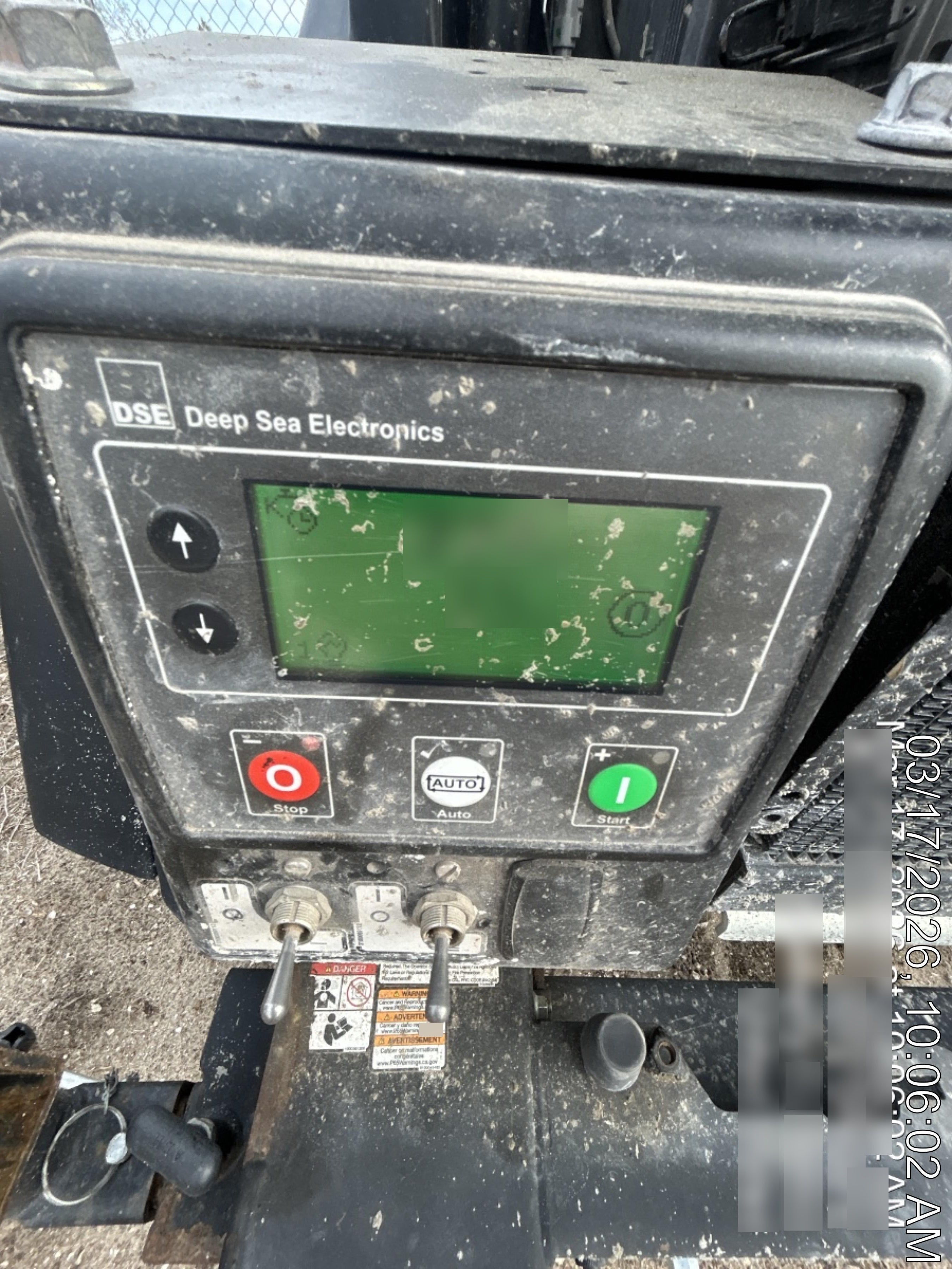 2024 WACKER NEUSON LTT4