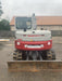 2020 Takeuchi TB290C Cab/Heat/Air, Rubber Tracks, Manual TAG QC