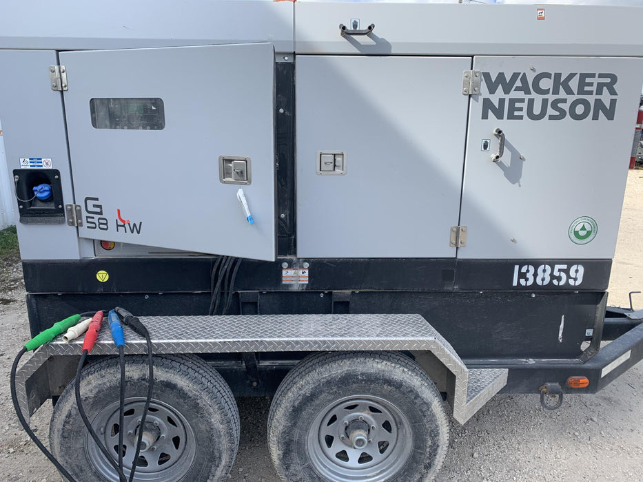 2020 ABATEMENT TECHNOLOGIES PAS2400