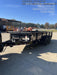 2024 BIG TEX TRAILER 16LP - 16' Bumper Pull Dump Trailer