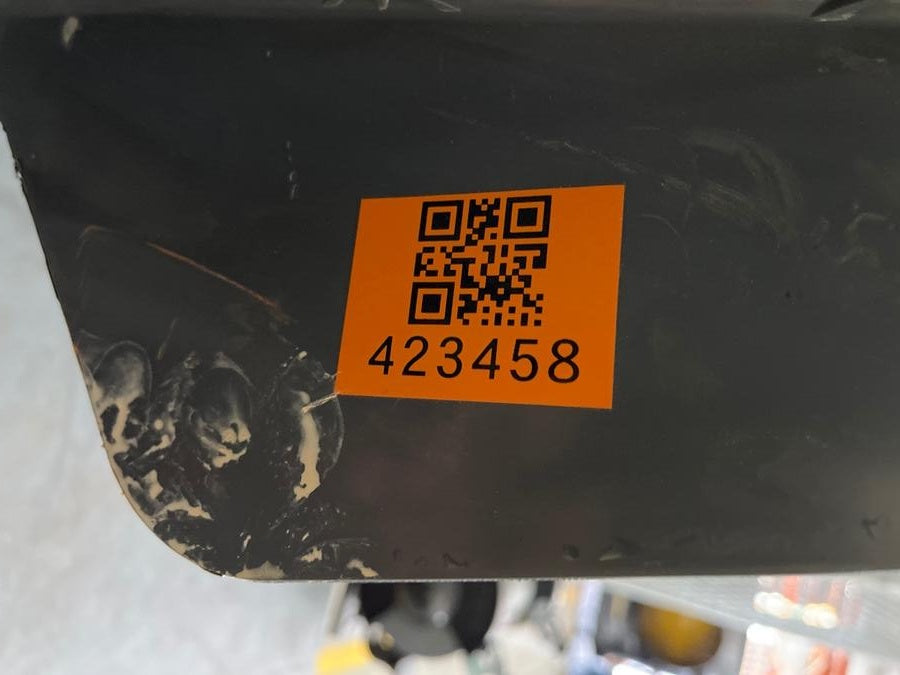 2024 RIDGID 63613
