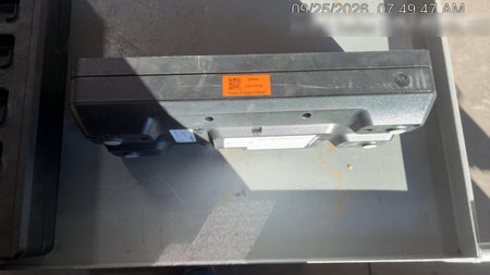 2024 MOTOROLA PMPN4284