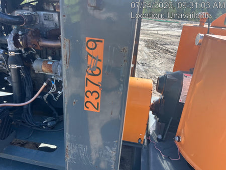 2022 MYERS-SETH RL-200
