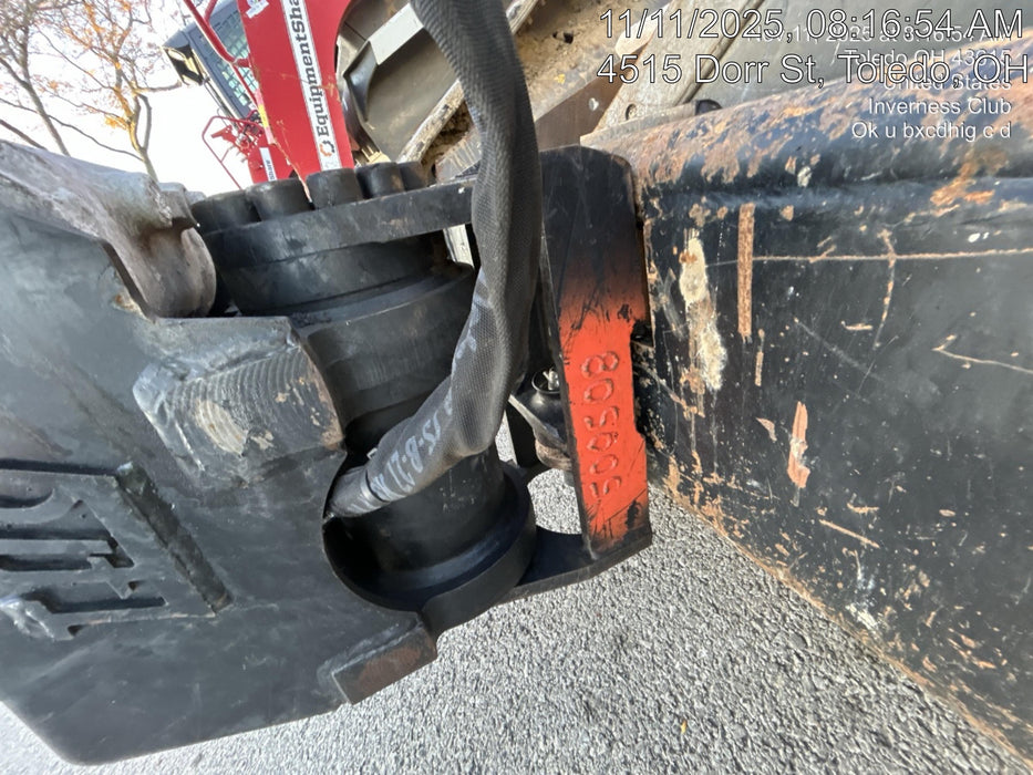 2025 TAG MANUFACTURING PTA-070-QC28/29