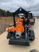 2022 PREMIER PUMP 6NNT-RP-TD2.9-T80