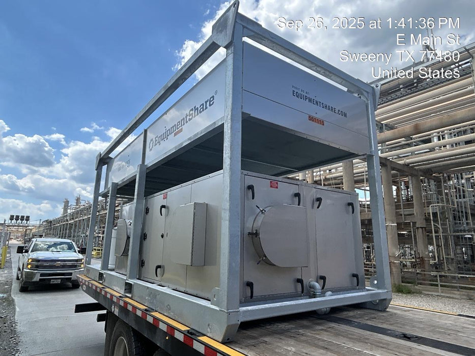 2025 CAPS PPKH-80TD-0NN0NN-5E5-P2-S1CEUP