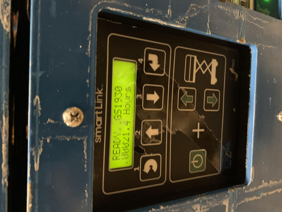 2020 Genie GS-1930 GENIE GS-1930