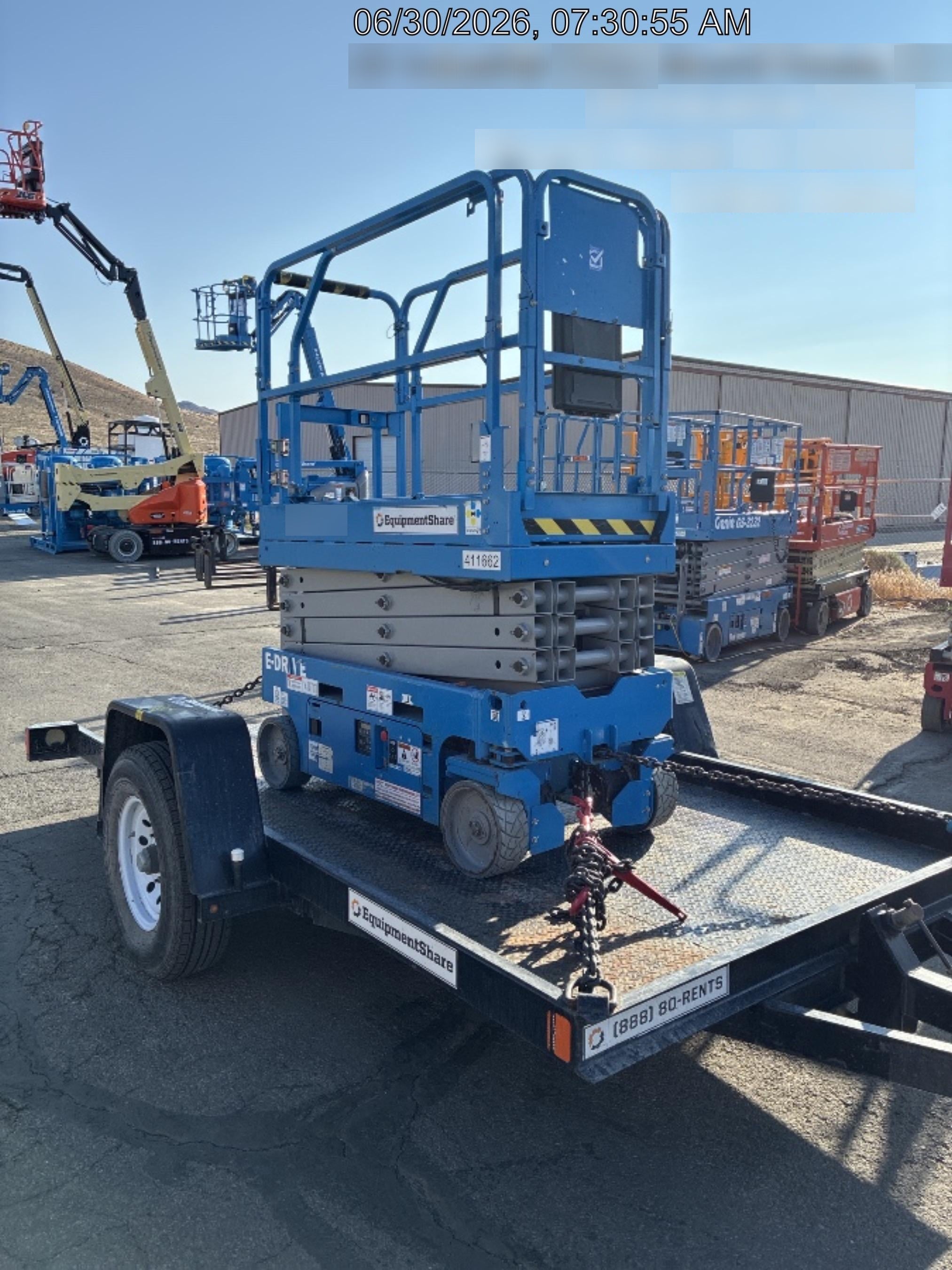 2020 BEST TB6X12