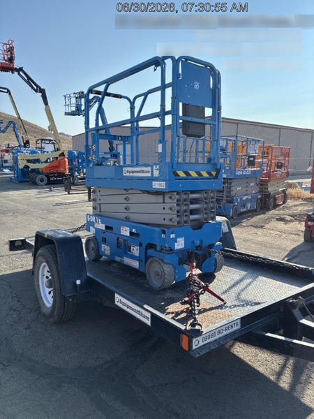 2020 BEST TB6X12