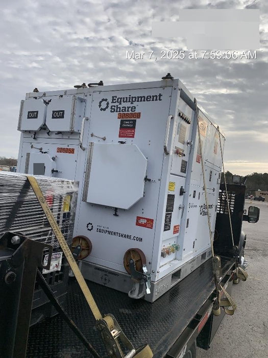 2023 SMARTECH SLIC12R-MSH