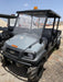 2022 CLUB CAR CA1700D (Canopy)