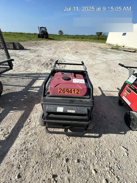 2022 MI-T-M GEN-8000-IMM1E