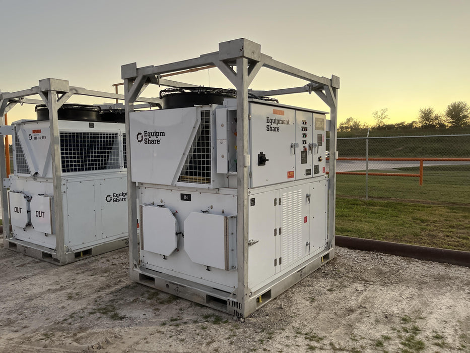 2024 SMARTECH SACP26A-HS