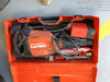 2020 HILTI TE 1000-AVR