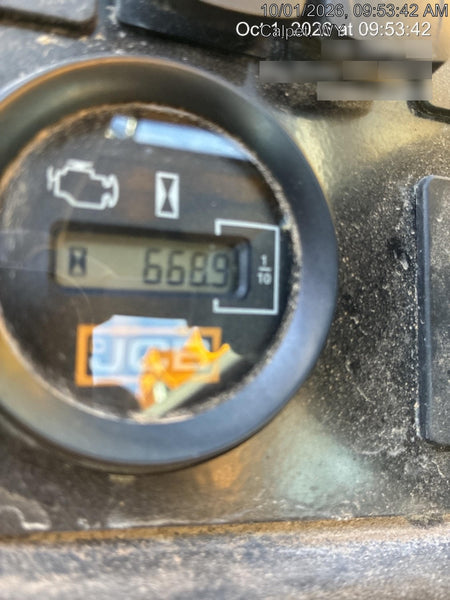 2024 JCB 509-42