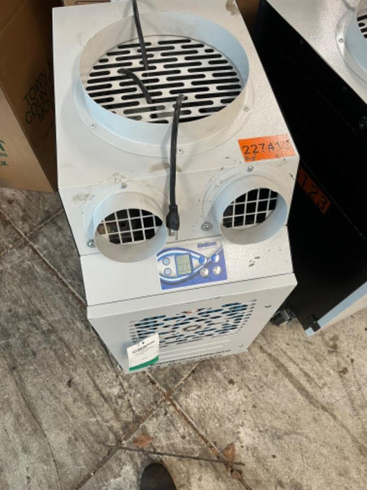 2022 KWIKOOL KPAC1811-2