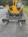 2024 ARROW MATERIAL HANDLING Fork Spreader