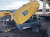 2021 ATLAS COPCO XAS188