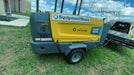 2022 ATLAS COPCO XAS440