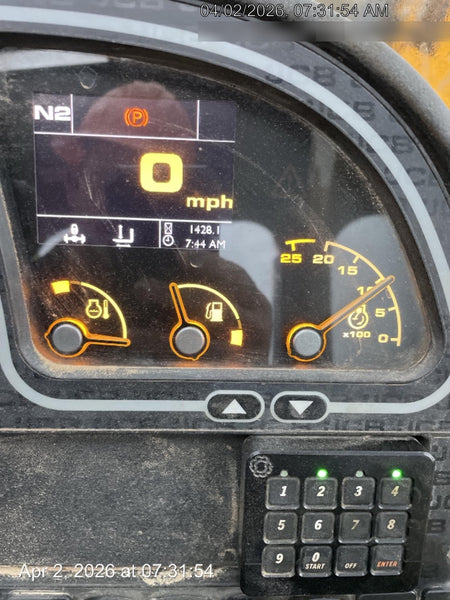 2024 JCB 512-56