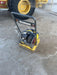 2020 WACKER NEUSON WP1550AW