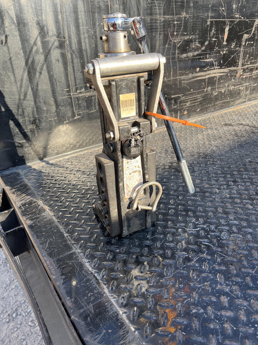 2022 GEARENCG MFG PHD0535 - GEARWRENCH