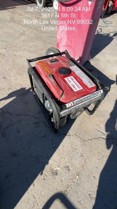 2024 MI-T-M GEN-3600-0MM0