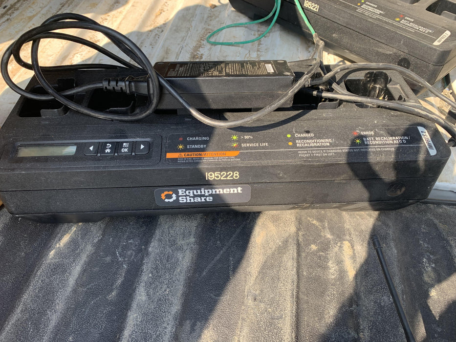 2021 MOTOROLA PMPN4284