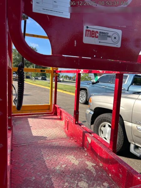2022 MEC Micro 19