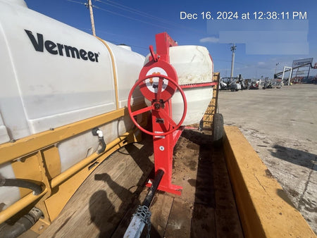 2022 MULTIQUIP MC94PK
