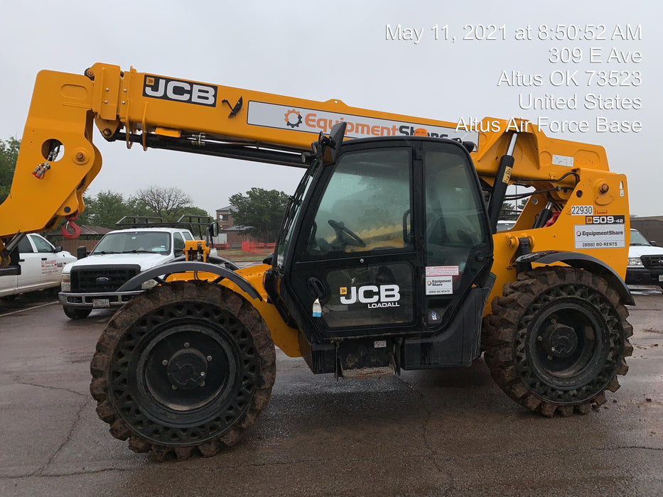 2020 ATLAS COPCO QAS25