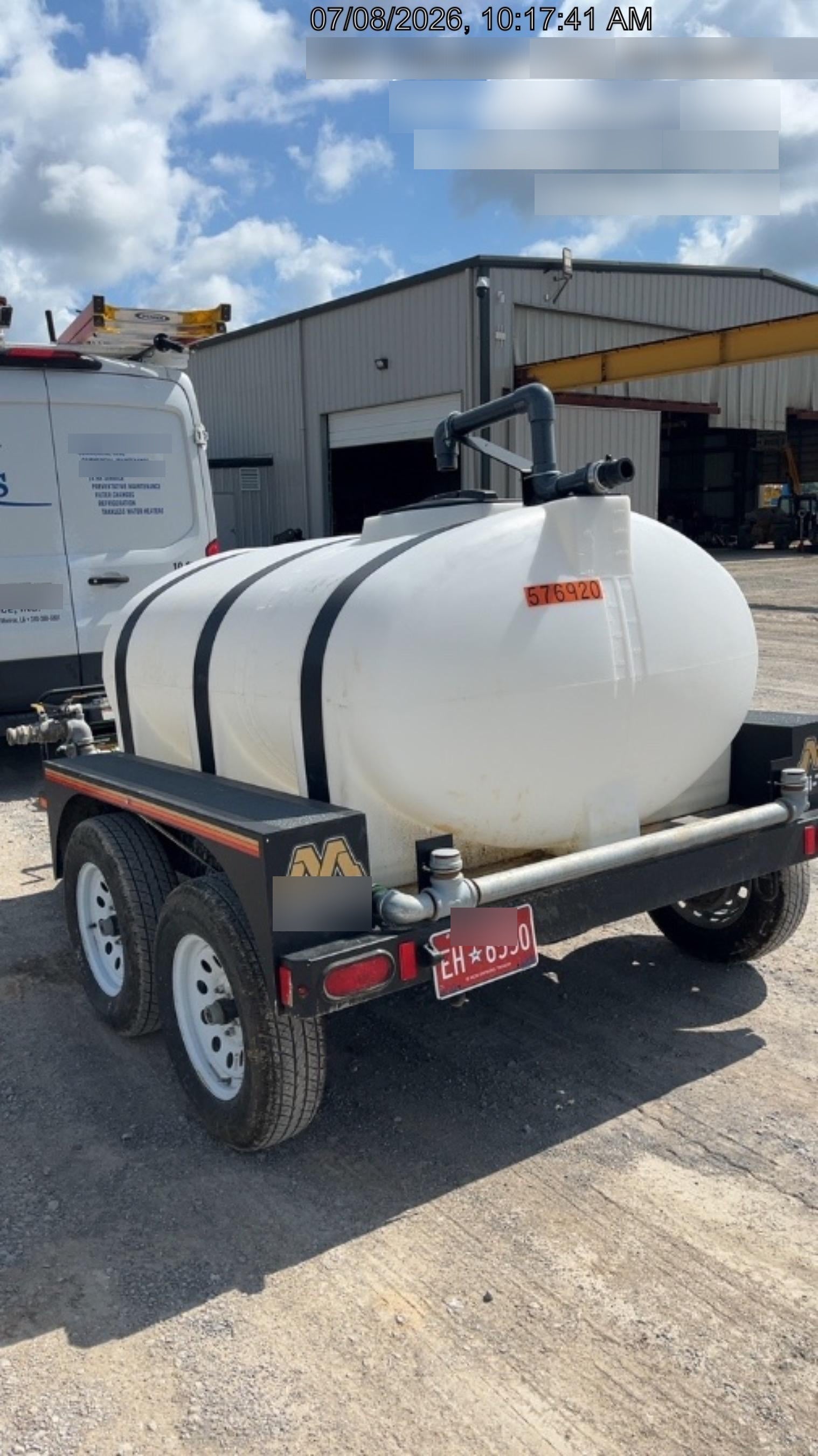 2025 MI-T-M MWT-0510-2MHD