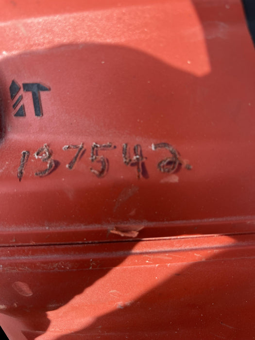 2021 HILTI TE 70-AVR