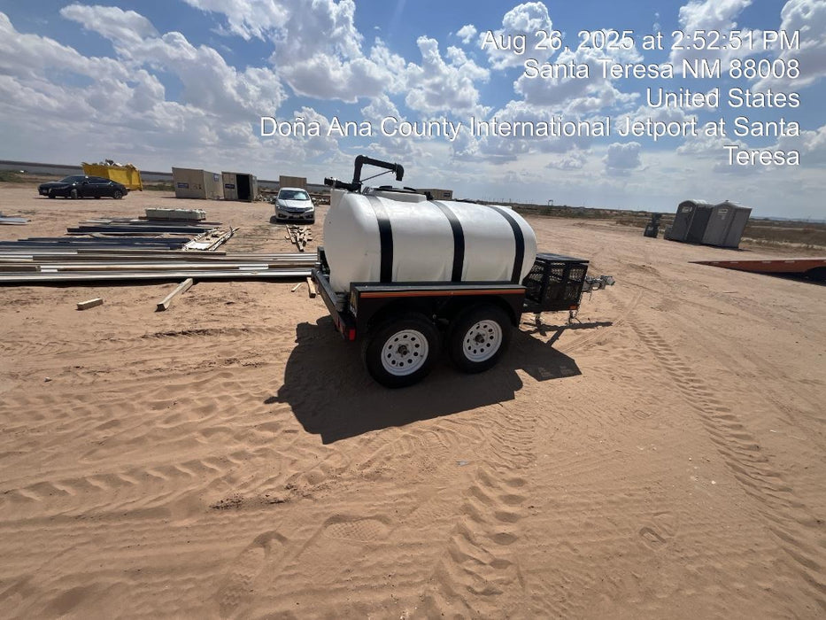 2025 MI-T-M MWT-0510-2MHD