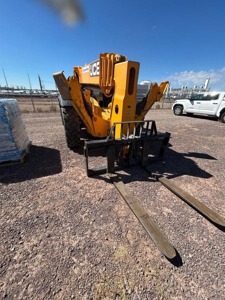 2022 JCB 512-56