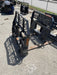 2022 PALADIN 48" Pallet Forks - Paladin