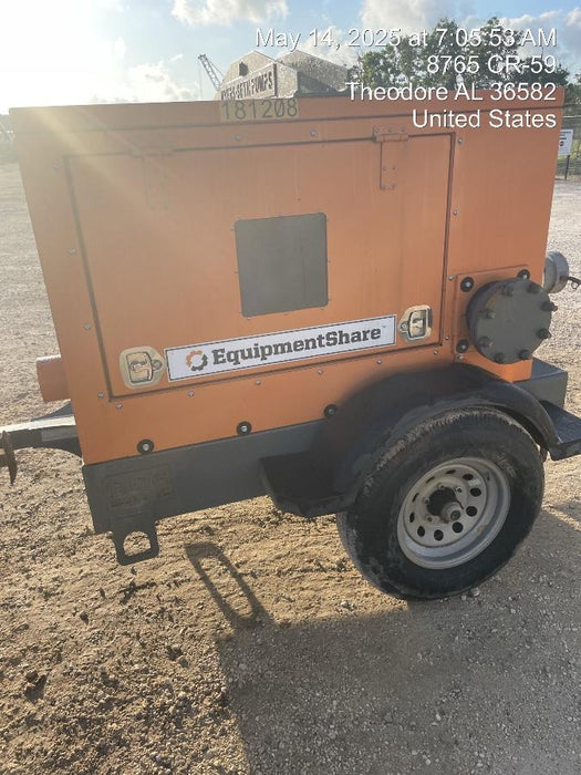 2021 MYERS-SETH A-DD6/HA/SAFE