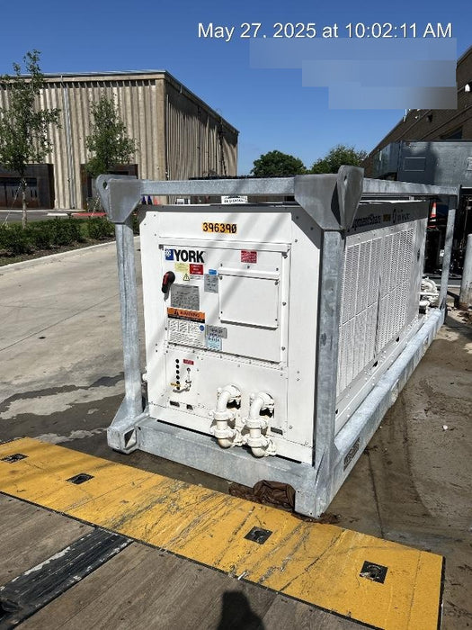 2024 CAPS PCHH-30TC-0NN0NN-5E5-0-PG2CEUP