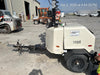 Terex RL4V2 RL4V2- 6KW, 60 HZ GENERATOR W 10.7 HP KOHLER DIESEL